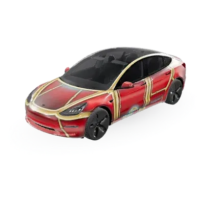 zzx