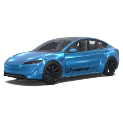 I want my frost blue metallic and i want my instag…